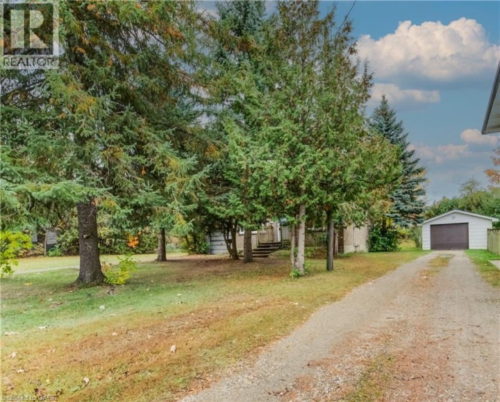 Photo 5 at 341 Clyde Road, Cambridge