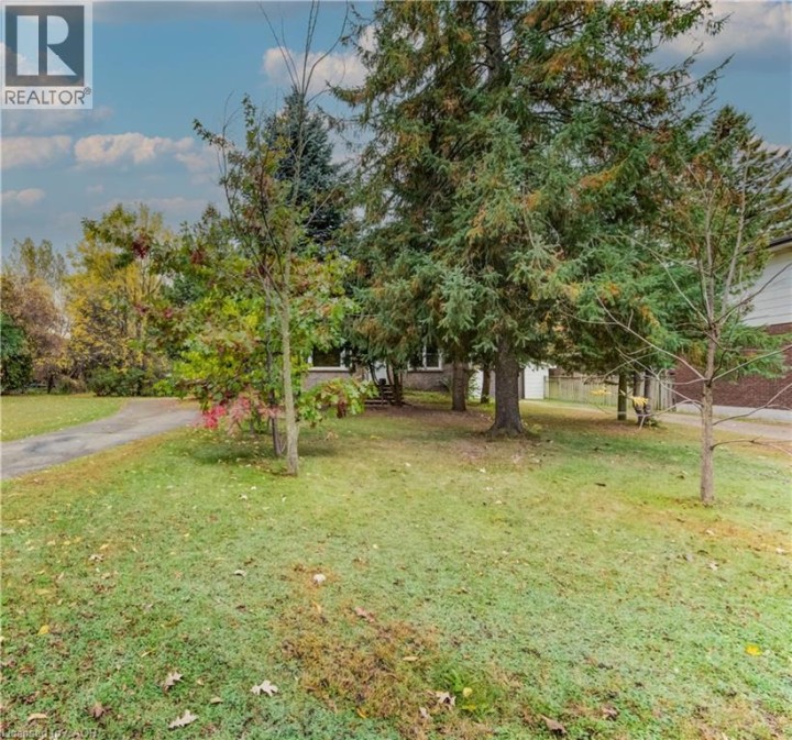 Photo 6 at 341 Clyde Road, Cambridge