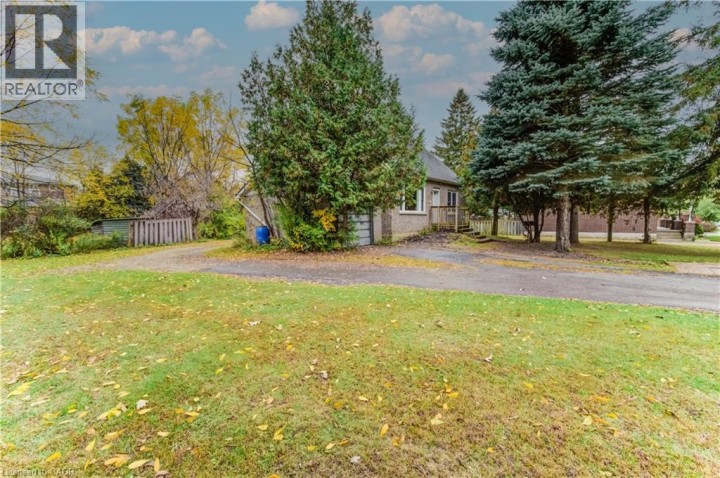 Photo 8 at 341 Clyde Road, Cambridge