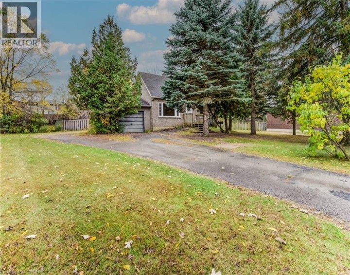 Photo 9 at 341 Clyde Road, Cambridge