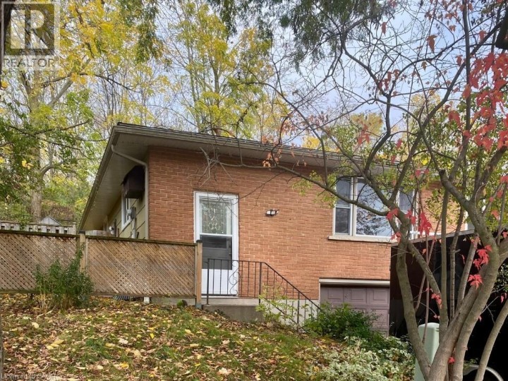 Photo 1 at 195 Woodside Avenue, Cambridge