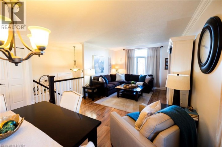 Photo 10 at 35 Osborn Avenue, Brantford