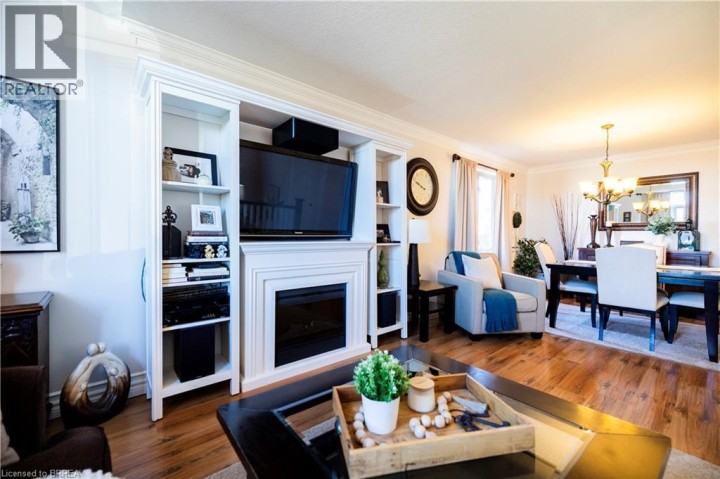 Photo 11 at 35 Osborn Avenue, Brantford