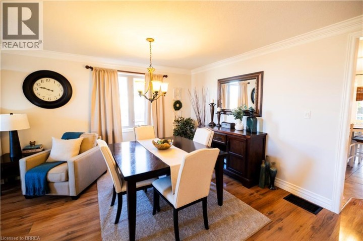 Photo 12 at 35 Osborn Avenue, Brantford