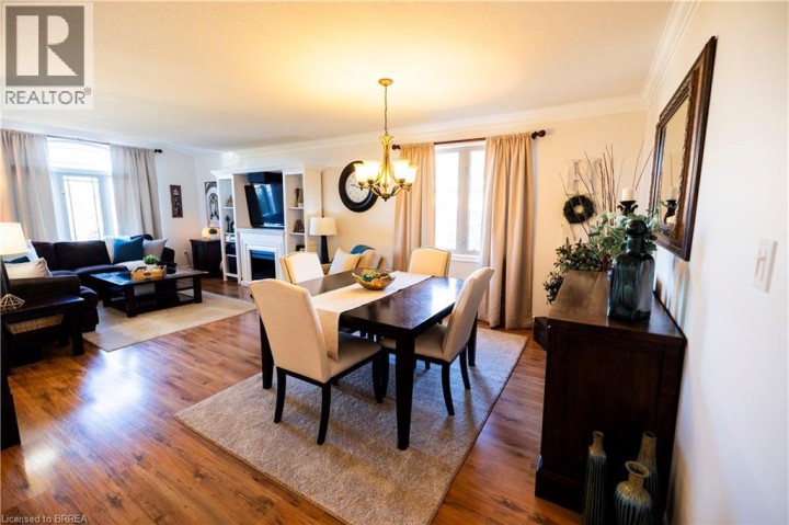 Photo 13 at 35 Osborn Avenue, Brantford