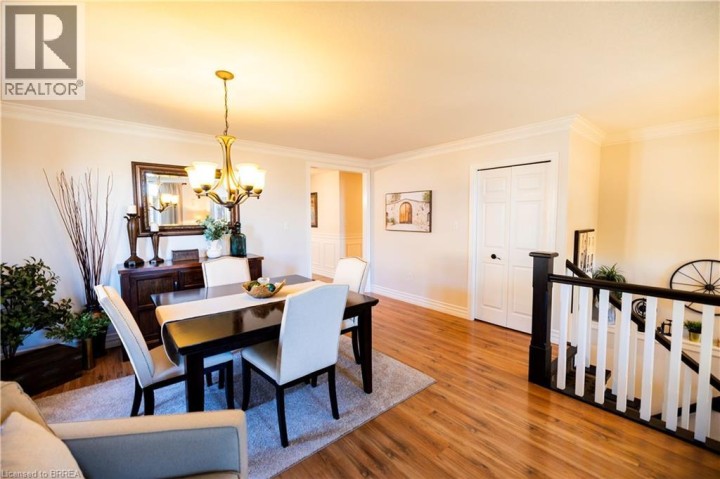 Photo 14 at 35 Osborn Avenue, Brantford