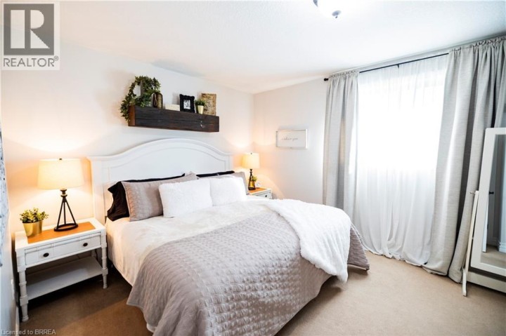 Photo 19 at 35 Osborn Avenue, Brantford