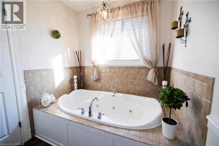 Photo 22 at 35 Osborn Avenue, Brantford