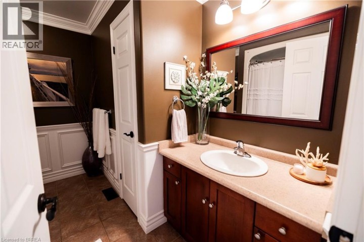 Photo 25 at 35 Osborn Avenue, Brantford