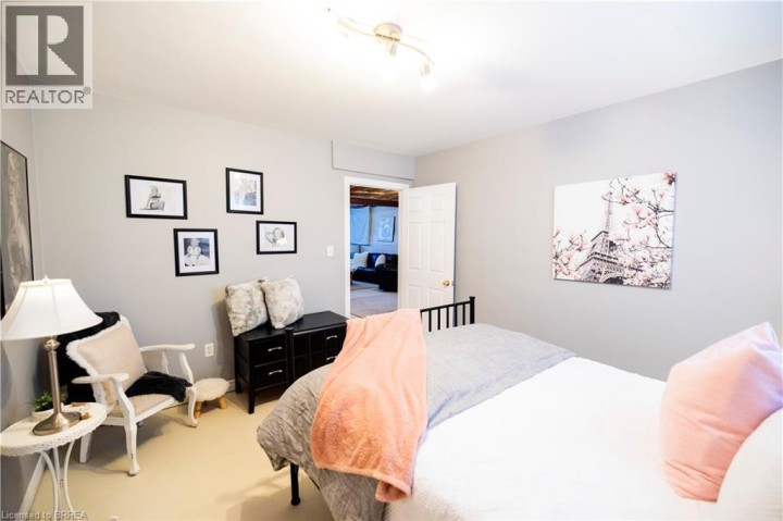 Photo 28 at 35 Osborn Avenue, Brantford