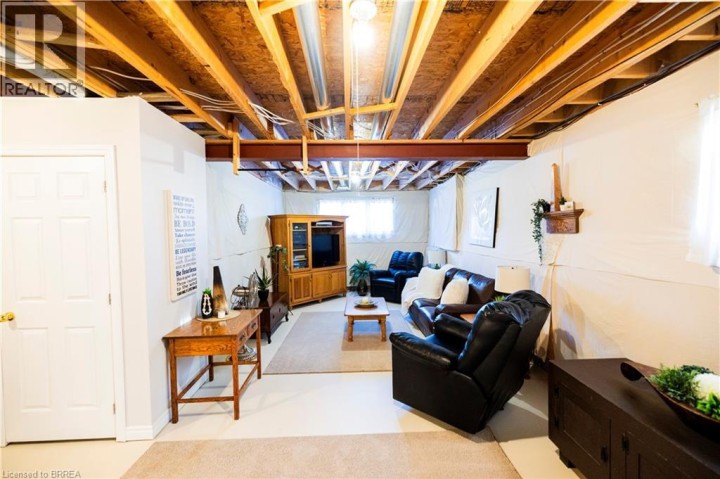 Photo 31 at 35 Osborn Avenue, Brantford