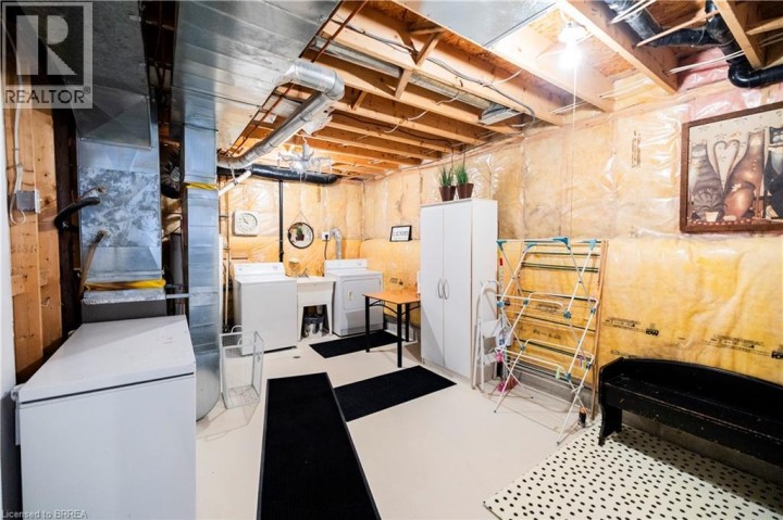 Photo 32 at 35 Osborn Avenue, Brantford