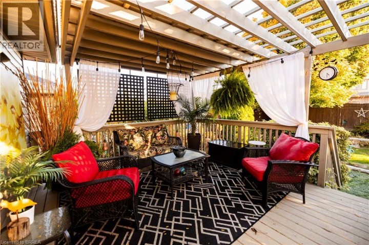 Photo 33 at 35 Osborn Avenue, Brantford