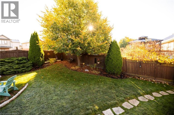 Photo 35 at 35 Osborn Avenue, Brantford