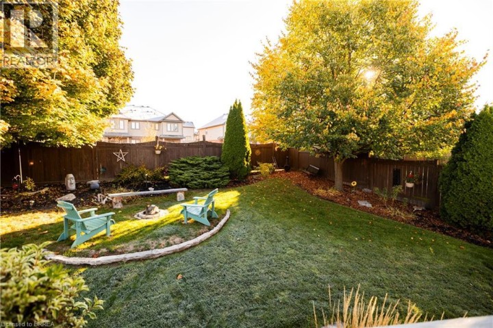 Photo 39 at 35 Osborn Avenue, Brantford