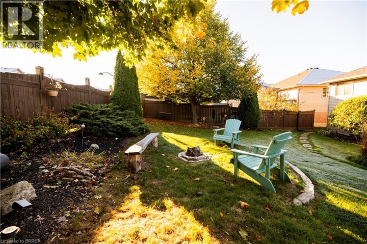 Photo 40 at 35 Osborn Avenue, Brantford