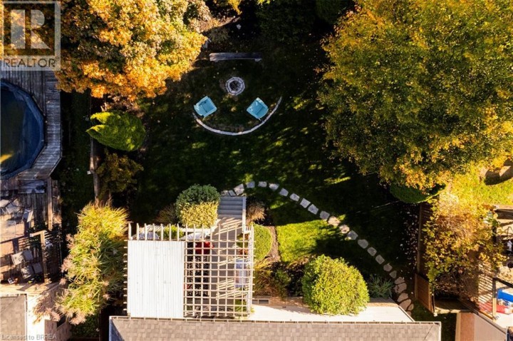 Photo 42 at 35 Osborn Avenue, Brantford