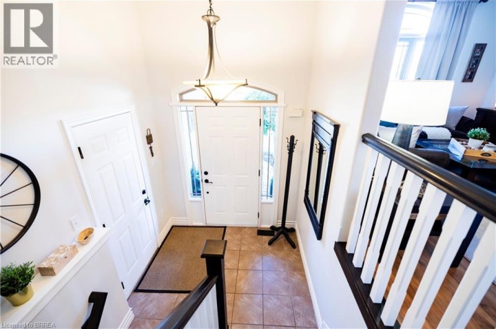 Photo 7 at 35 Osborn Avenue, Brantford