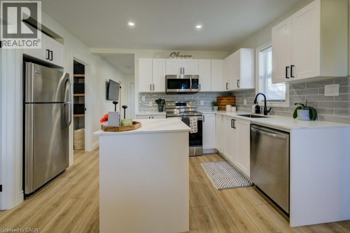 Photo 10 at 30 Elmwood Avenue, Cambridge