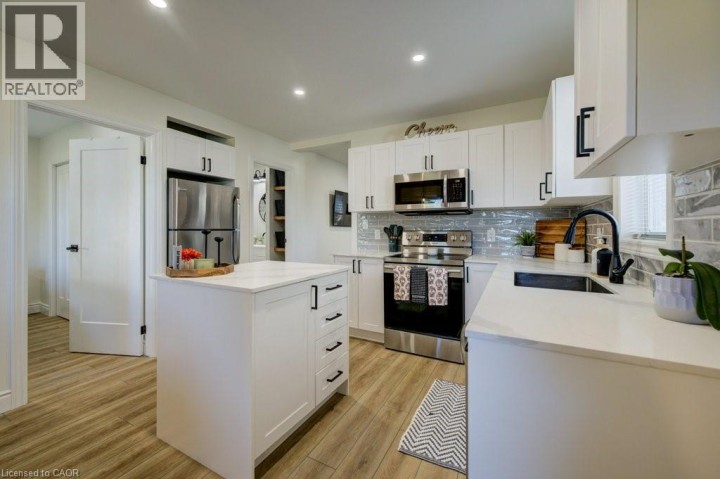 Photo 11 at 30 Elmwood Avenue, Cambridge