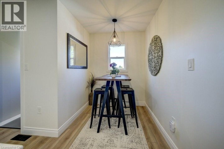 Photo 12 at 30 Elmwood Avenue, Cambridge