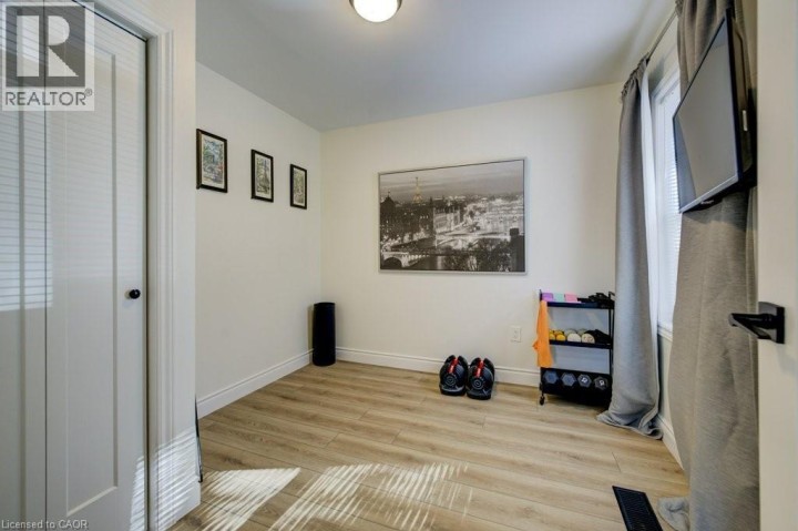 Photo 13 at 30 Elmwood Avenue, Cambridge