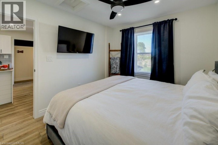 Photo 15 at 30 Elmwood Avenue, Cambridge