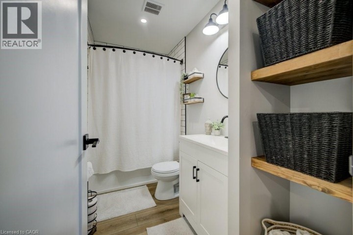 Photo 16 at 30 Elmwood Avenue, Cambridge