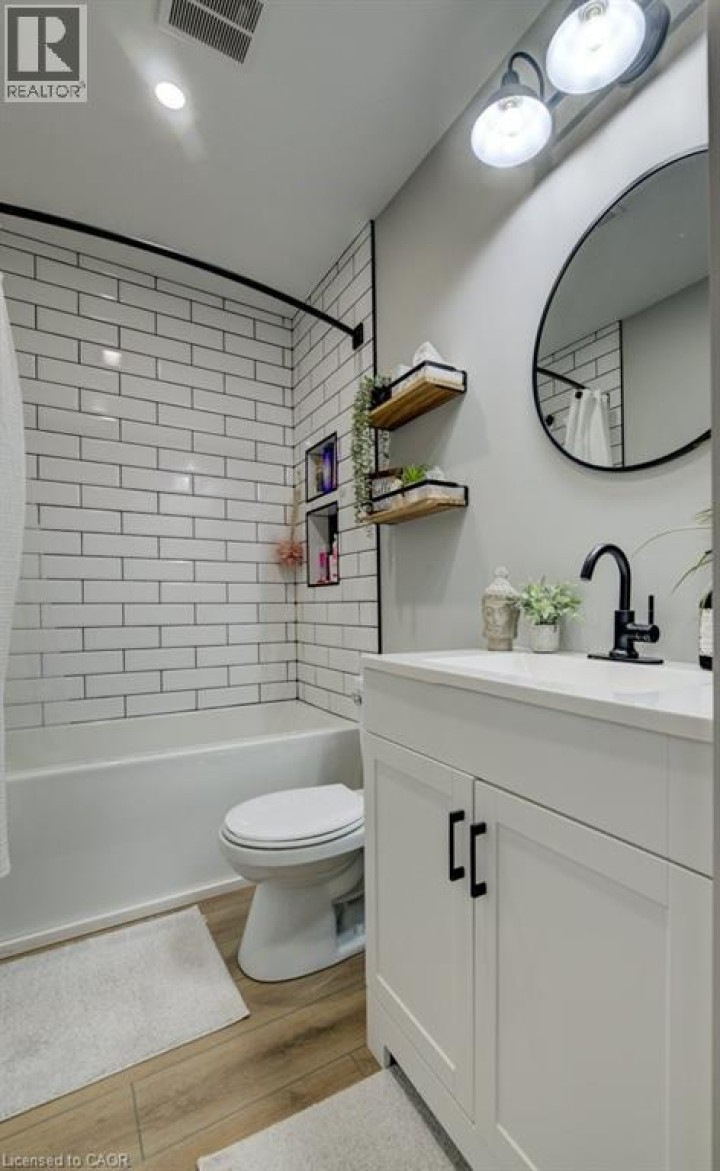 Photo 17 at 30 Elmwood Avenue, Cambridge