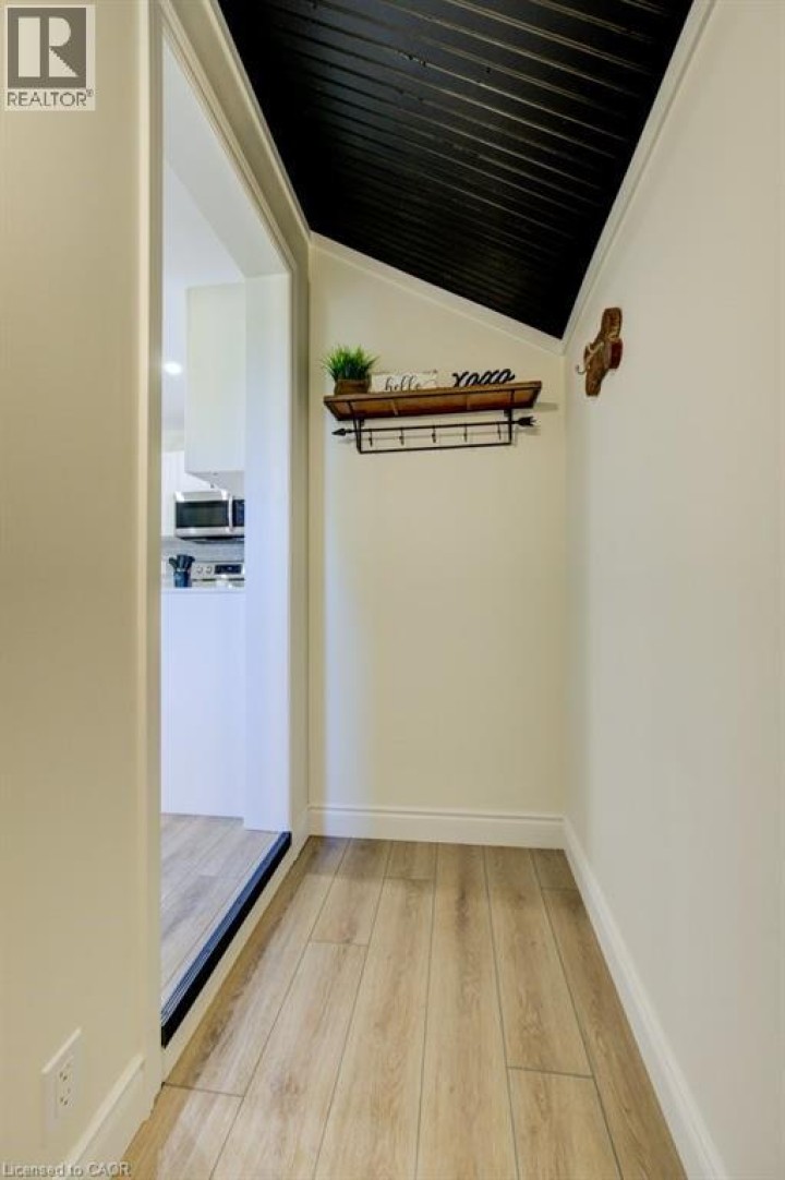 Photo 18 at 30 Elmwood Avenue, Cambridge