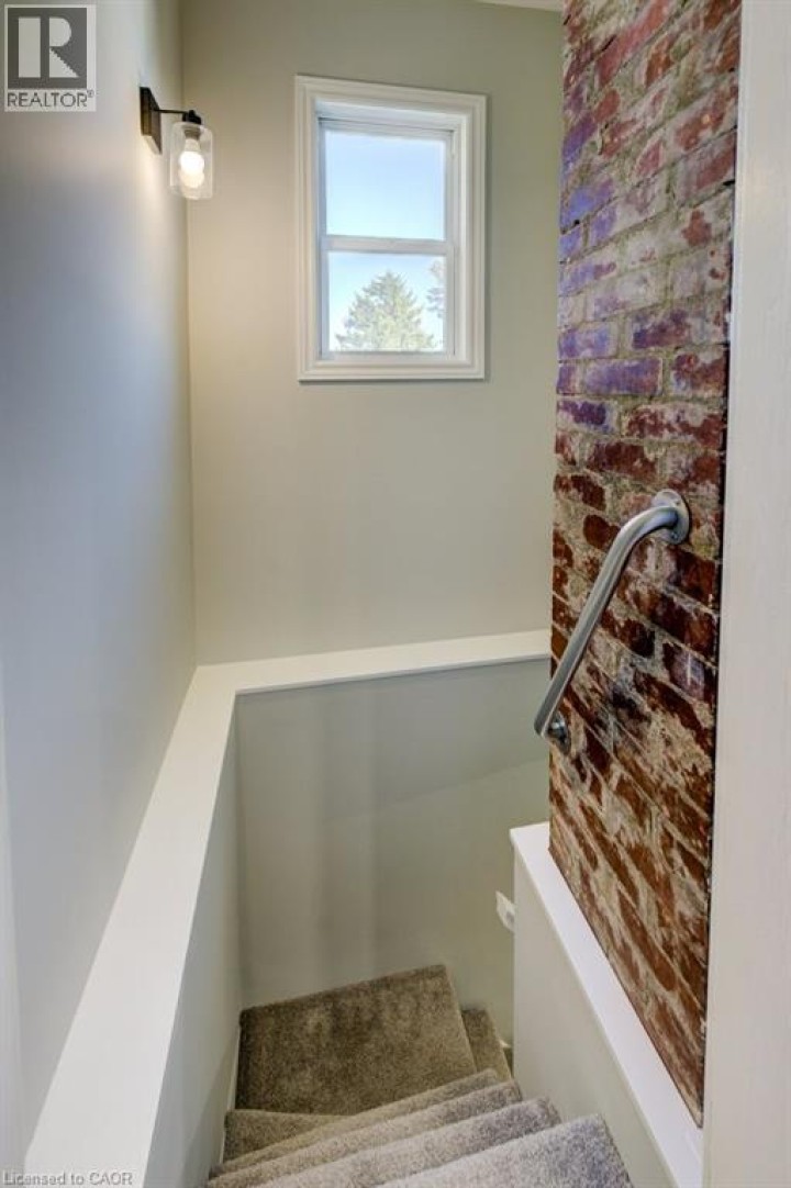 Photo 19 at 30 Elmwood Avenue, Cambridge