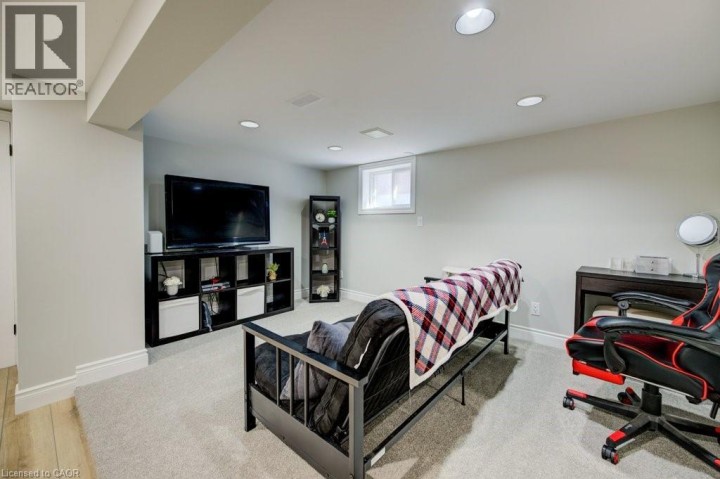 Photo 20 at 30 Elmwood Avenue, Cambridge