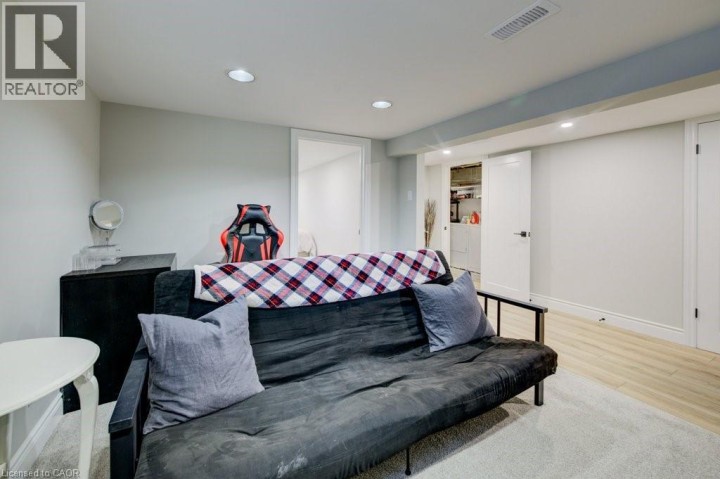 Photo 21 at 30 Elmwood Avenue, Cambridge