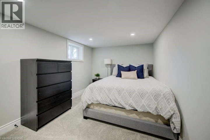 Photo 22 at 30 Elmwood Avenue, Cambridge