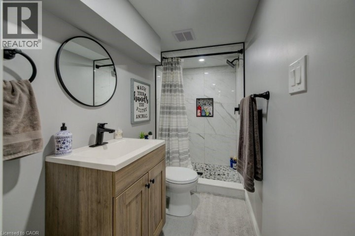 Photo 23 at 30 Elmwood Avenue, Cambridge