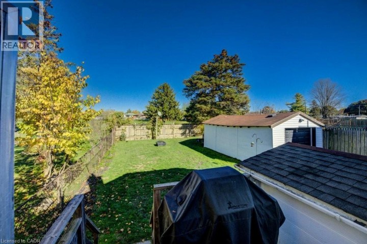 Photo 24 at 30 Elmwood Avenue, Cambridge