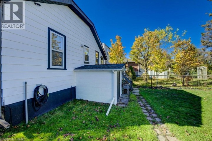 Photo 25 at 30 Elmwood Avenue, Cambridge