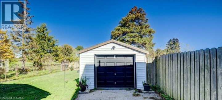 Photo 26 at 30 Elmwood Avenue, Cambridge