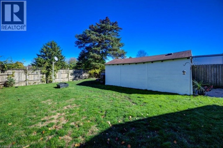 Photo 27 at 30 Elmwood Avenue, Cambridge