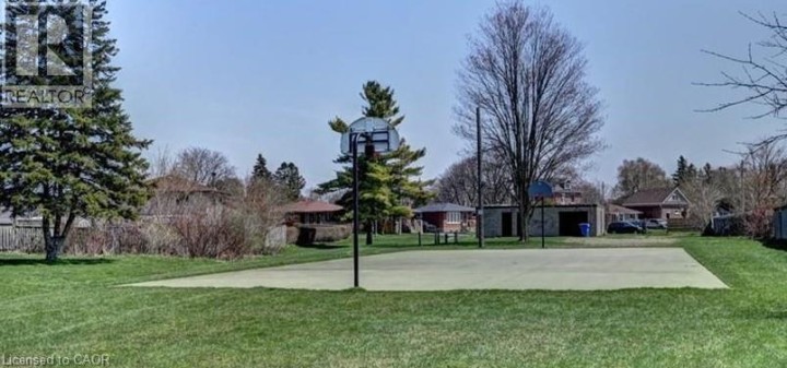 Photo 28 at 30 Elmwood Avenue, Cambridge