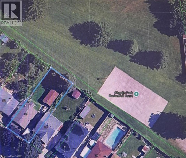 Photo 29 at 30 Elmwood Avenue, Cambridge