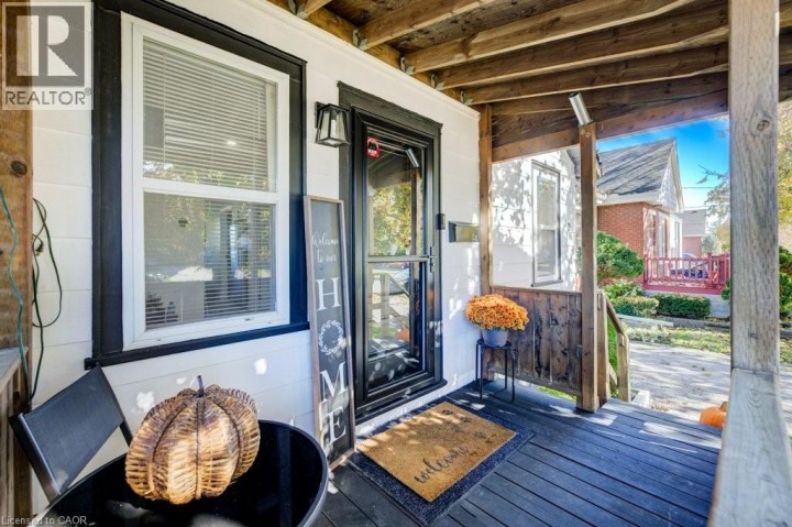 Photo 4 at 30 Elmwood Avenue, Cambridge