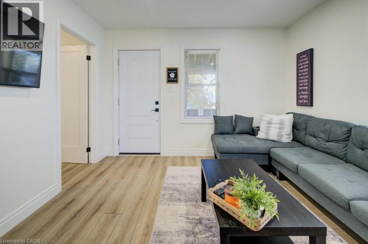 Photo 6 at 30 Elmwood Avenue, Cambridge