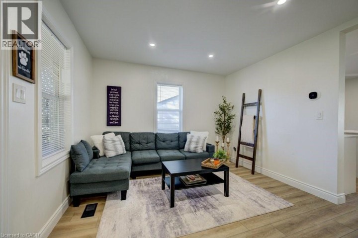 Photo 7 at 30 Elmwood Avenue, Cambridge