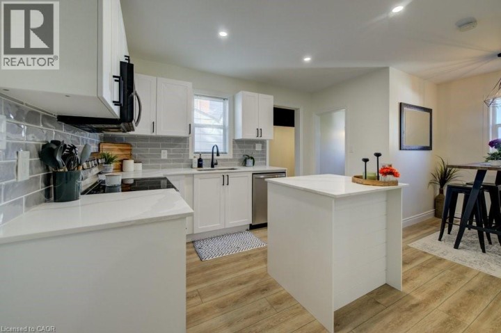 Photo 8 at 30 Elmwood Avenue, Cambridge