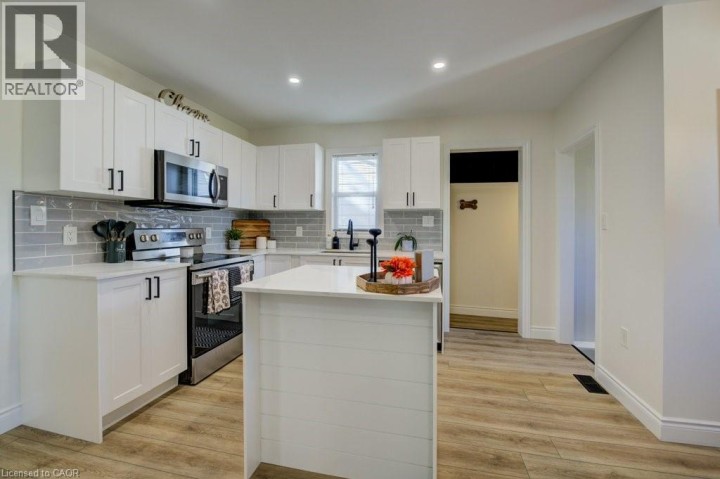 Photo 9 at 30 Elmwood Avenue, Cambridge