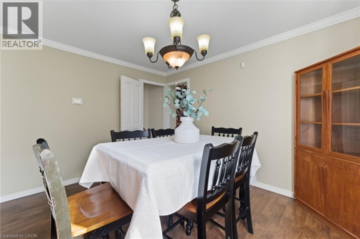 Photo 10 at 81 Beech Avenue, Cambridge