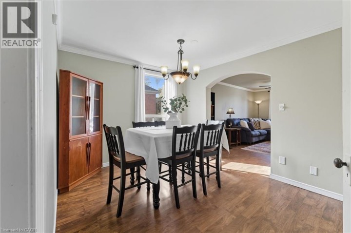 Photo 11 at 81 Beech Avenue, Cambridge