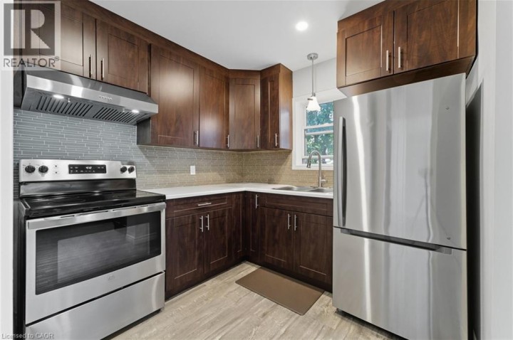 Photo 12 at 81 Beech Avenue, Cambridge