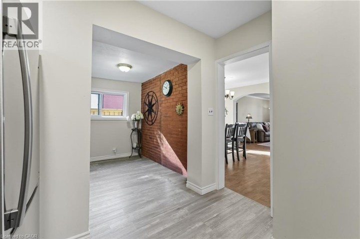 Photo 14 at 81 Beech Avenue, Cambridge